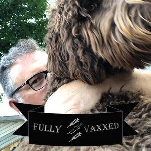 Meet your Posher, Dennis